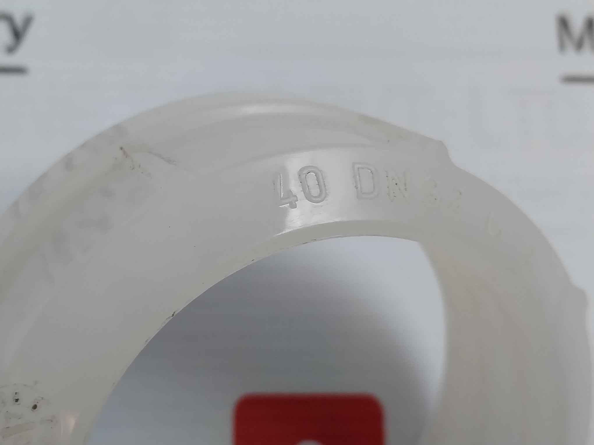 Engler Sspf.1.B2.170.Z7.S41.Vg Float Switch Pn16 230Vac/1A G 2”