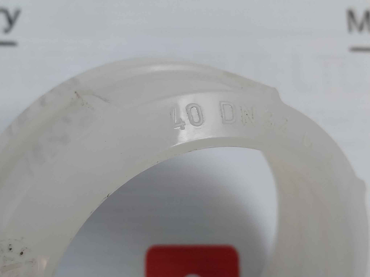 Engler Sspf.1.B2.170.Z7.S41.Vg Float Switch Pn16 230Vac/1A G 2”