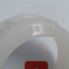 Engler Sspf.1.B2.170.Z7.S41.Vg Float Switch Pn16 230Vac/1A G 2”
