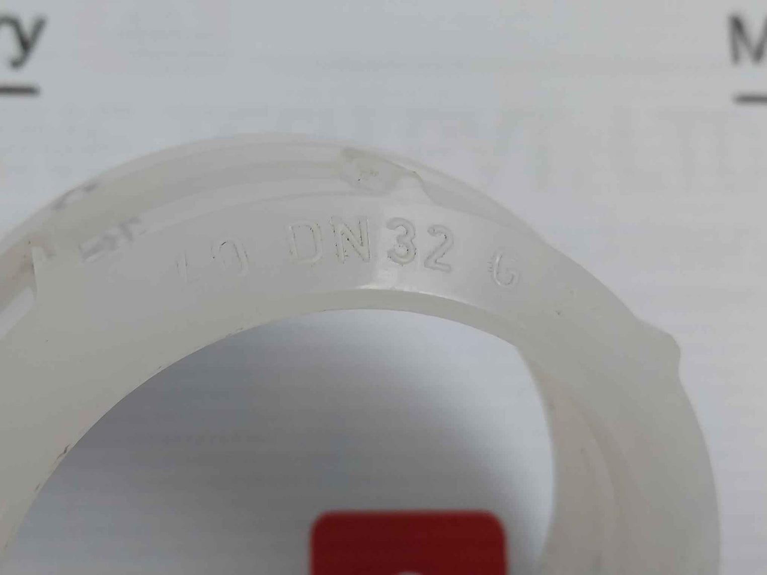 Engler Sspf.1.B2.170.Z7.S41.Vg Float Switch Pn16 230Vac/1A G 2”