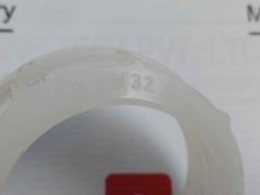 Engler Sspf.1.B2.170.Z7.S41.Vg Float Switch Pn16 230Vac/1A G 2”