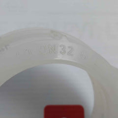 Engler Sspf.1.B2.170.Z7.S41.Vg Float Switch Pn16 230Vac/1A G 2”