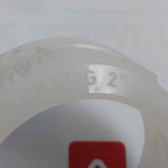 Engler Sspf.1.B2.170.Z7.S41.Vg Float Switch Pn16 230Vac/1A G 2”