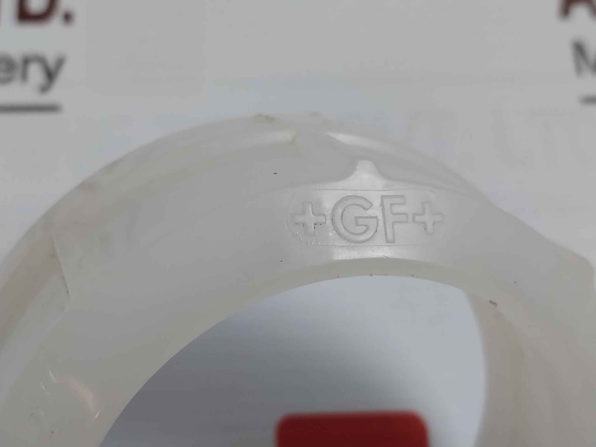 Engler Sspf.1.B2.170.Z7.S41.Vg Float Switch Pn16 230Vac/1A G 2”