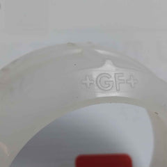Engler Sspf.1.B2.170.Z7.S41.Vg Float Switch Pn16 230Vac/1A G 2”