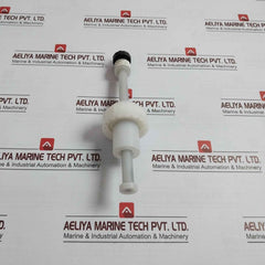 Engler Sspf.1.B2.170.Z7.S41.Vg Float Switch Pn16 230Vac/1A G 2”