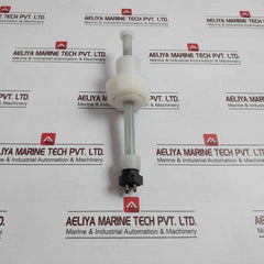Engler Sspf.1.B2.170.Z7.S41.Vg Float Switch Pn16 230Vac/1A G 2”