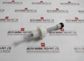 Engler Sspf.1.B2.170.Z7.S41.Vg Float Switch Pn16 230Vac/1A G 2”