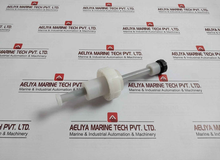 Engler Sspf.1.B2.170.Z7.S41.Vg Float Switch Pn16 230Vac/1A G 2”