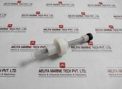 Engler Sspf.1.B2.170.Z7.S41.Vg Float Switch Pn16 230Vac/1A G 2”