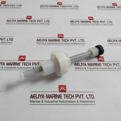 Engler Sspf.1.B2.170.Z7.S41.Vg Float Switch Pn16 230Vac/1A G 2”