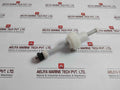 Engler Sspf.1.B2.170.Z7.S41.Vg Float Switch Pn16 230Vac/1A G 2”