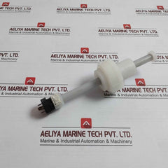 Engler Sspf.1.B2.170.Z7.S41.Vg Float Switch Pn16 230Vac/1A G 2”