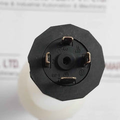 Engler Sspf.1.B2.170.Z7.S41.Vg Float Switch Pn16 230Vac/1A G 2”