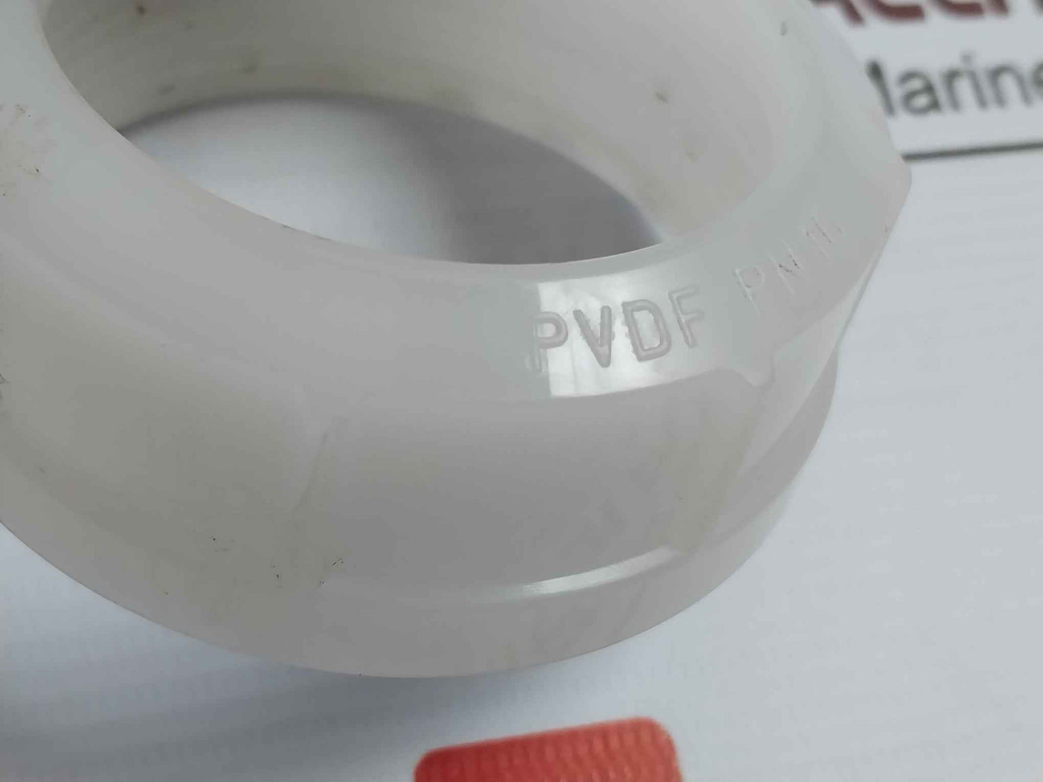 Engler Sspf.1.B2.170.Z7.S41.Vg Float Switch Pn16 230Vac/1A G 2”