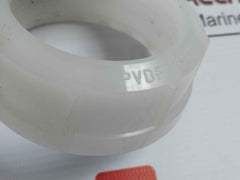 Engler Sspf.1.B2.170.Z7.S41.Vg Float Switch Pn16 230Vac/1A G 2”