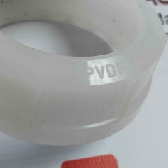 Engler Sspf.1.B2.170.Z7.S41.Vg Float Switch Pn16 230Vac/1A G 2”