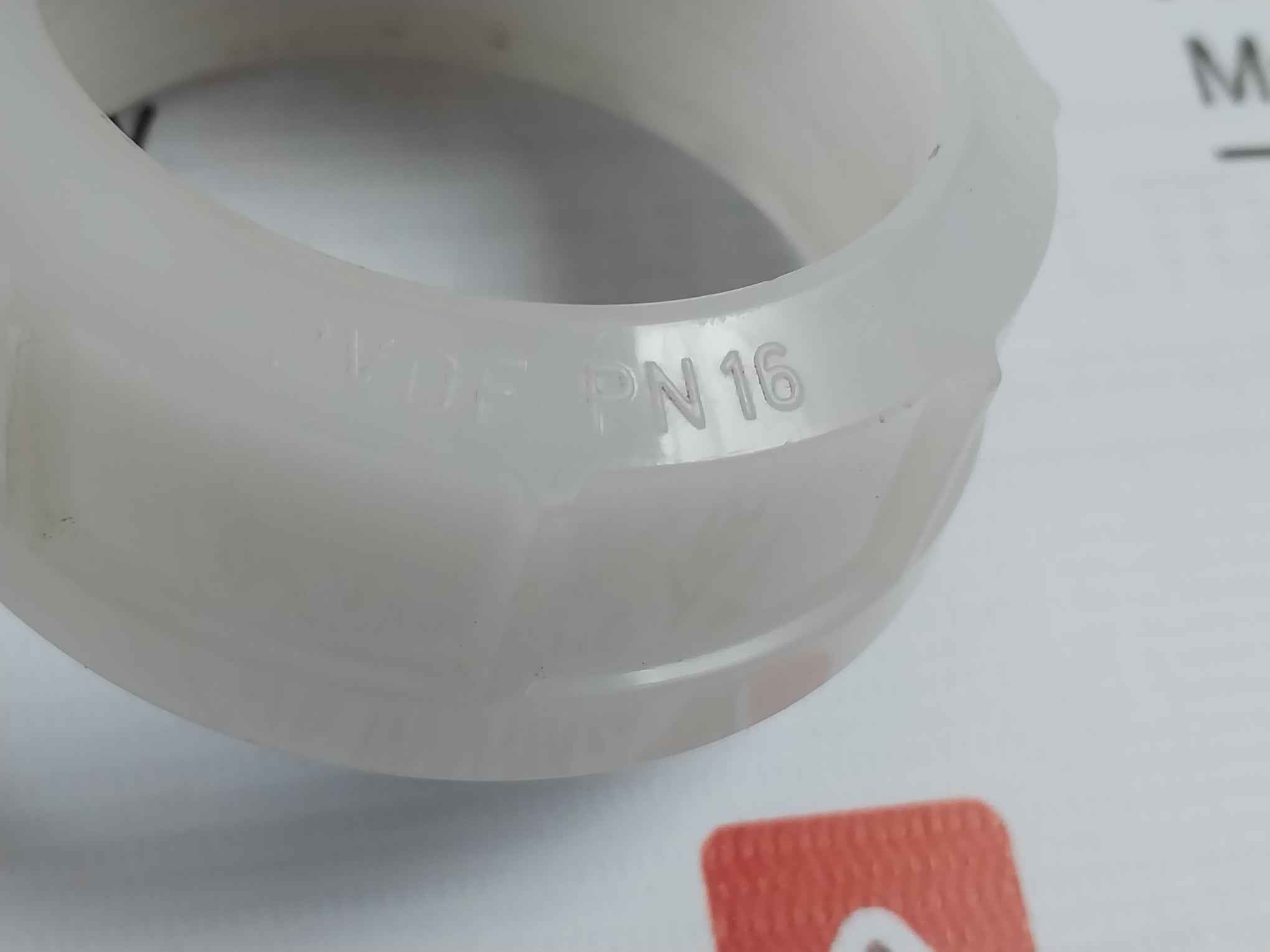 Engler Sspf.1.B2.170.Z7.S41.Vg Float Switch Pn16 230Vac/1A G 2”