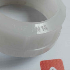 Engler Sspf.1.B2.170.Z7.S41.Vg Float Switch Pn16 230Vac/1A G 2”