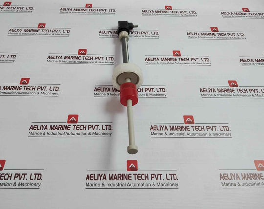 Engler Sspp.2.A2.B4.205.305.Rst Floating Switch 230Vac/Dc-10 A