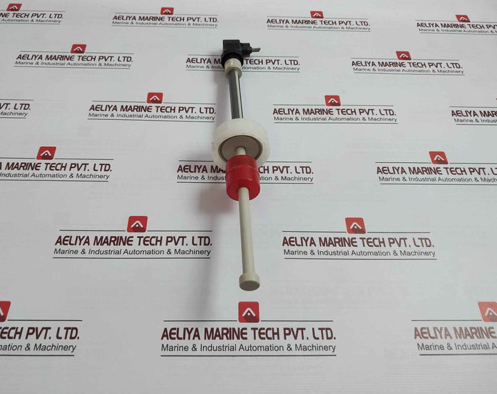 Engler Sspp.2.A2.B4.205.305.Rst Floating Switch 230Vac/Dc-10 A