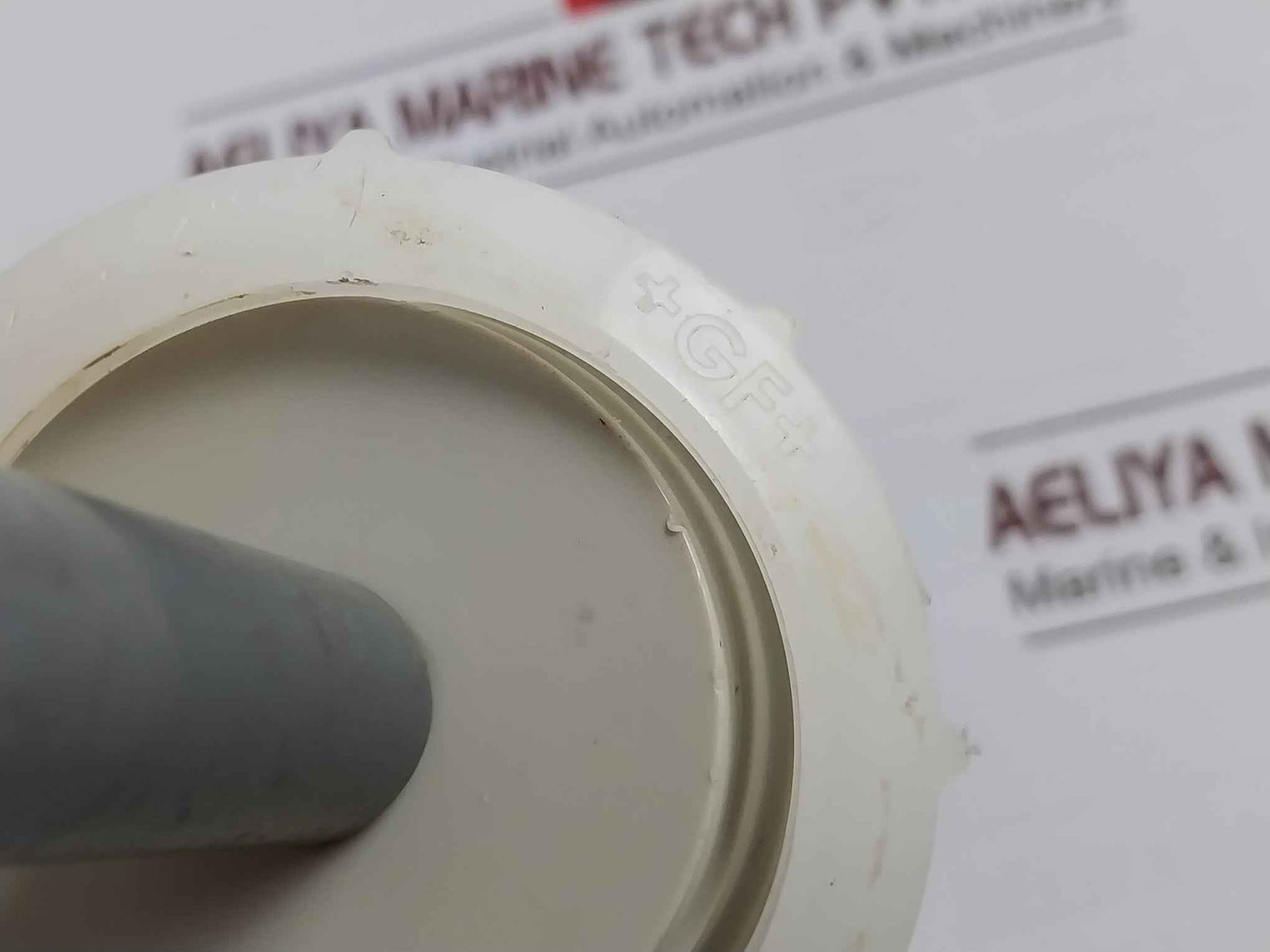 Engler Sspp.2.A2.B4.205.305.Rst Floating Switch 230Vac/Dc-10 A