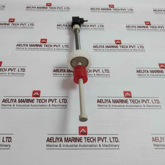 Engler Sspp.2.A2.B4.205.305.Rst Floating Switch 230Vac/Dc-10 A