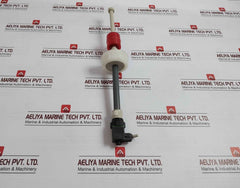 Engler Sspp.2.A2.B4.205.305.Rst Floating Switch 230Vac/Dc-10 A
