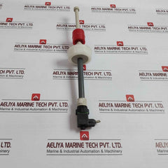 Engler Sspp.2.A2.B4.205.305.Rst Floating Switch 230Vac/Dc-10 A
