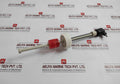Engler Sspp.2.A2.B4.205.305.Rst Floating Switch 230Vac/Dc-10 A