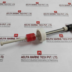 Engler Sspp.2.A2.B4.205.305.Rst Floating Switch 230Vac/Dc-10 A