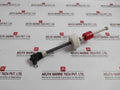 Engler Sspp.2.A2.B4.205.305.Rst Floating Switch 230Vac/Dc-10 A