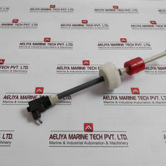 Engler Sspp.2.A2.B4.205.305.Rst Floating Switch 230Vac/Dc-10 A