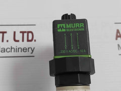 Engler Sspp.2.A2.B4.205.305.Rst Floating Switch 230Vac/Dc-10 A