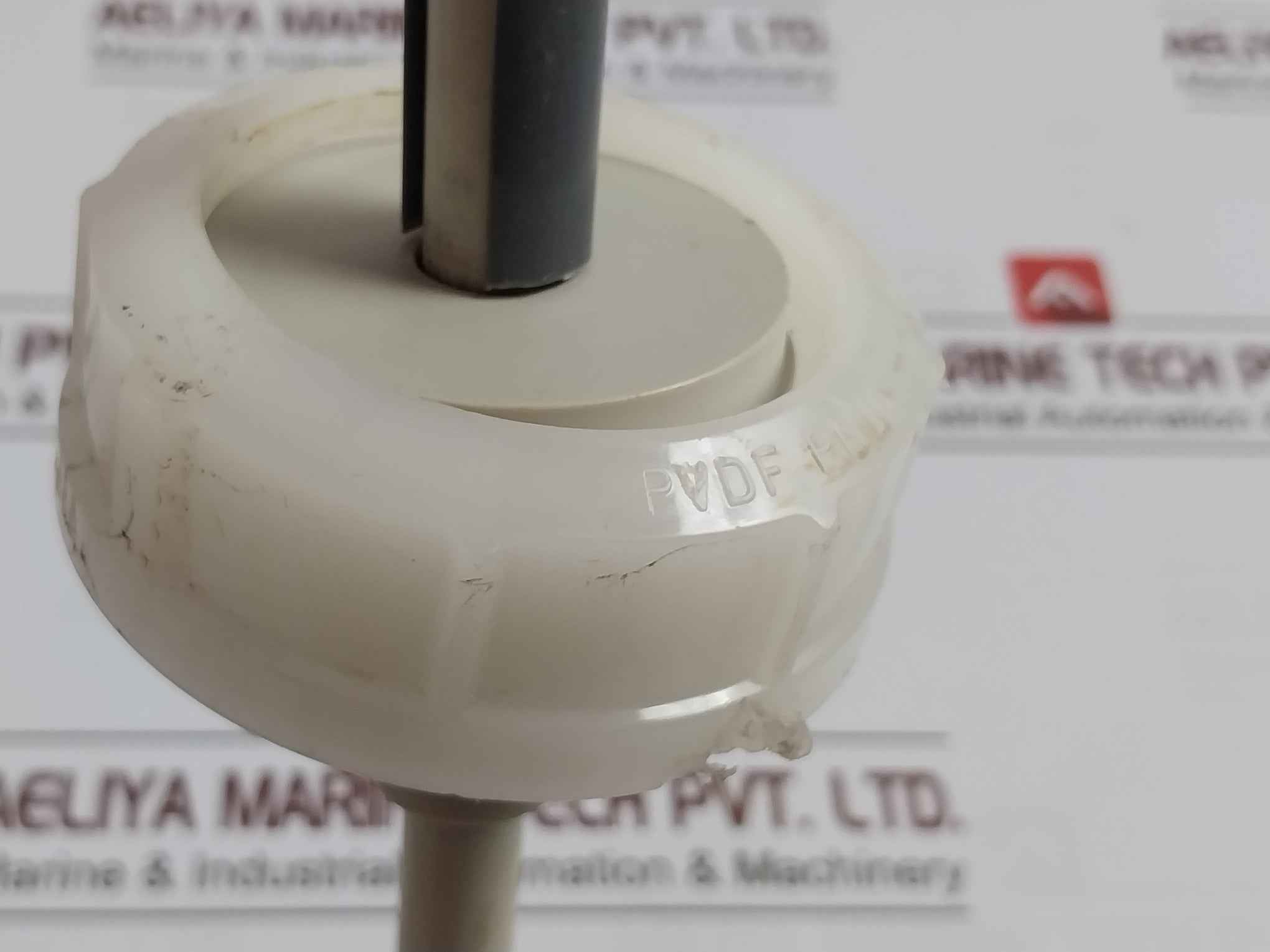 Engler Sspp.2.A2.B4.205.305.Rst Floating Switch 230Vac/Dc-10 A