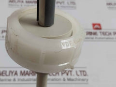 Engler Sspp.2.A2.B4.205.305.Rst Floating Switch 230Vac/Dc-10 A
