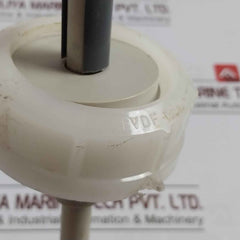 Engler Sspp.2.A2.B4.205.305.Rst Floating Switch 230Vac/Dc-10 A