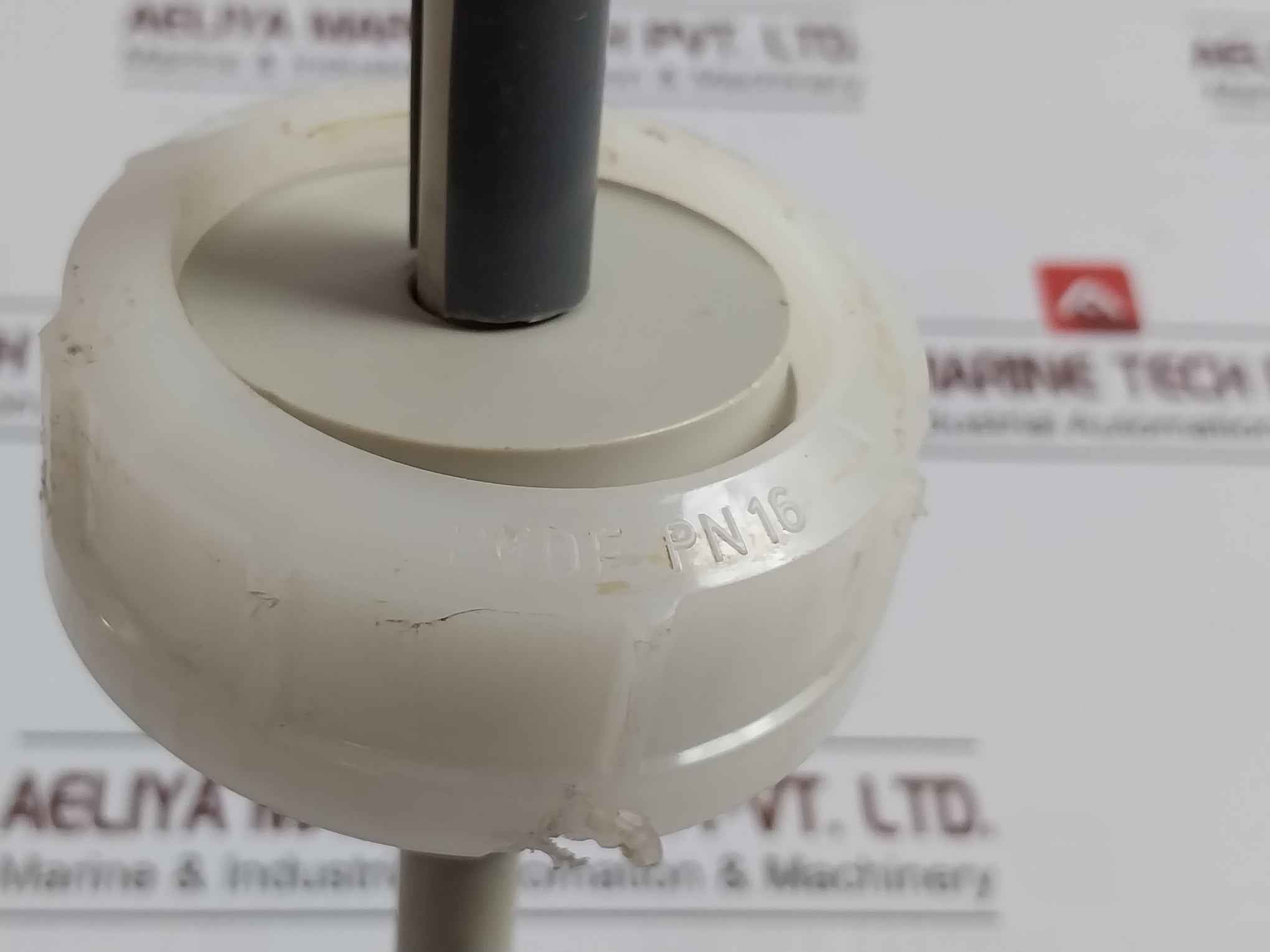 Engler Sspp.2.A2.B4.205.305.Rst Floating Switch 230Vac/Dc-10 A