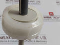 Engler Sspp.2.A2.B4.205.305.Rst Floating Switch 230Vac/Dc-10 A