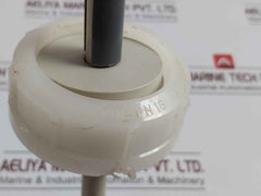 Engler Sspp.2.A2.B4.205.305.Rst Floating Switch 230Vac/Dc-10 A