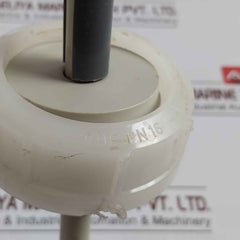 Engler Sspp.2.A2.B4.205.305.Rst Floating Switch 230Vac/Dc-10 A