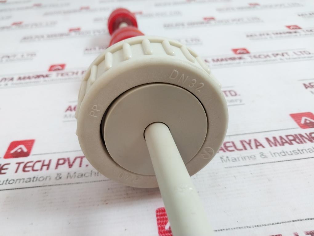 Engler Sspp.4.A2.B4.C2.D4.175.205.300.370.Rst Liquid Level Float Switch