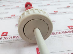 Engler Sspp.4.A2.B4.C2.D4.175.205.300.370.Rst Liquid Level Float Switch