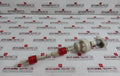 Engler Sspp.4.A2.B4.C2.D4.175.205.300.370.Rst Liquid Level Float Switch