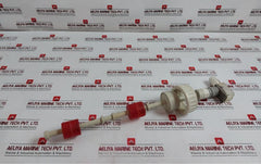 Engler Sspp.4.A2.B4.C2.D4.175.205.300.370.Rst Liquid Level Float Switch