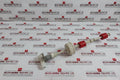 Engler Sspp.4.A2.B4.C2.D4.175.205.300.370.Rst Liquid Level Float Switch