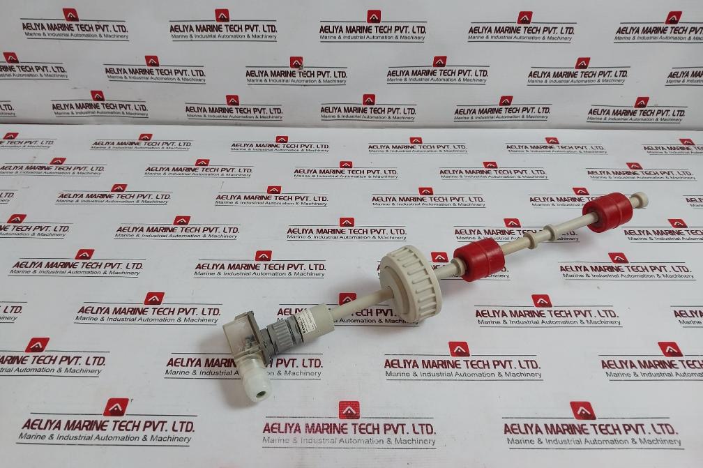 Engler Sspp.4.A2.B4.C2.D4.175.205.300.370.Rst Liquid Level Float Switch