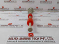 Engler Sspp 4.A2.B4.C2.D4.175.205.300.370 Rst Liquid Level Float Switch