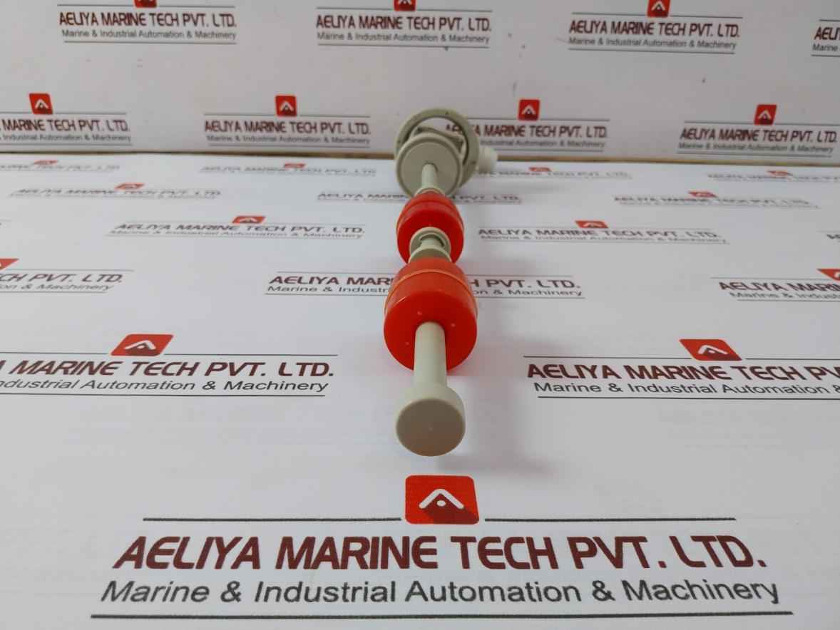 Engler Sspp 4.A2.B4.C2.D4.175.205.300.370 Rst Liquid Level Float Switch