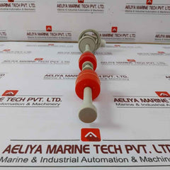 Engler Sspp 4.A2.B4.C2.D4.175.205.300.370 Rst Liquid Level Float Switch